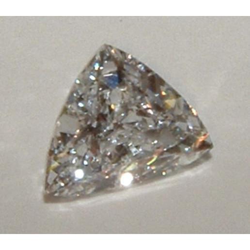 Loose Diamonds Natural