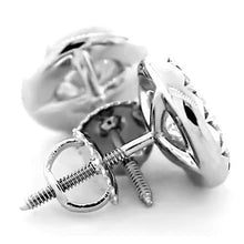 Halo Diamond Stud Earrings 1.80 Carats