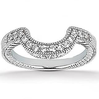 Halo Oval Diamond Engagement Ring Set 1.67 Carats White Gold Jewelry
