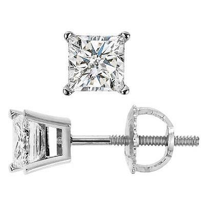 Jewelry from £2,000 to £3,000